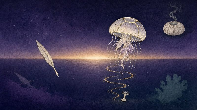 The Temporary Nature of “Forever”